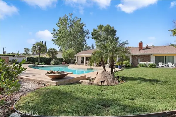 23929 Crosson, Woodland Hills (los Angeles), CA 91367