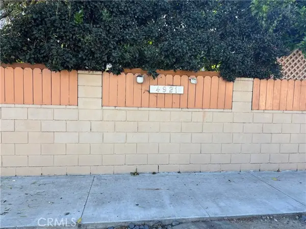 4921 S Centinela, Los Angeles, CA 90066