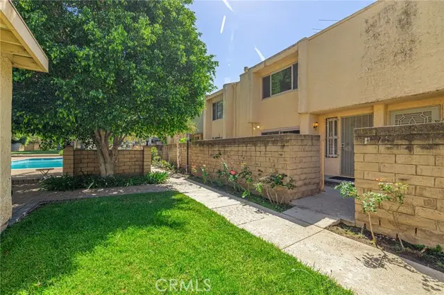 8633 Balboa #2, Northridge, CA 91325 - #1