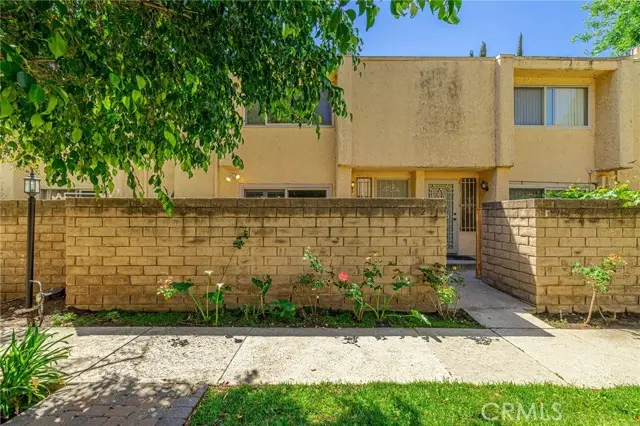 8633 Balboa #2, Northridge, CA 91325 - #2