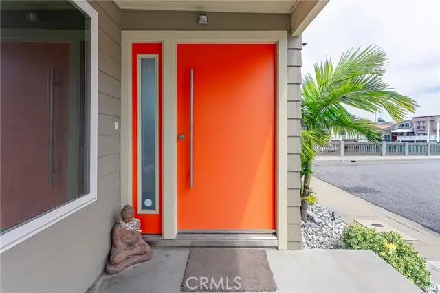 2144 Kingsbridge, Oxnard, CA 93035 - #3