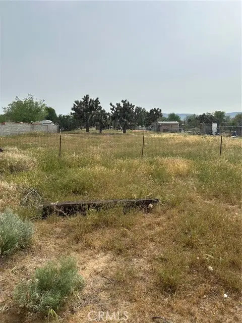 0 Avenue L-4, Lancaster, CA 93536 - #2
