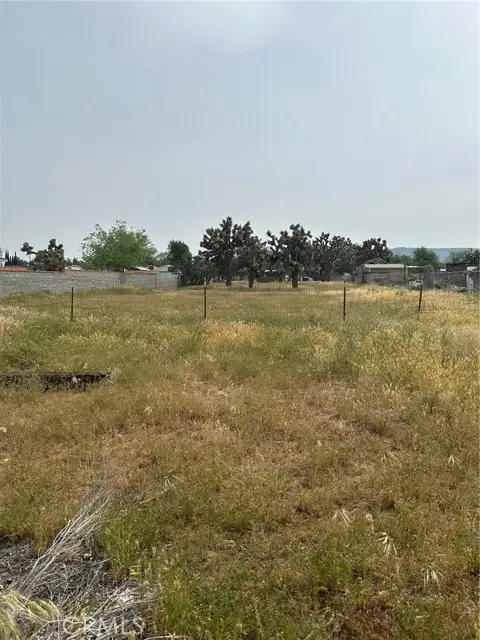 0 Avenue L-4, Lancaster, CA 93536 - #3