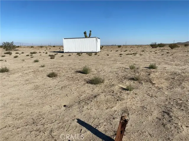 0 2, South Antelope Valley, CA 93543 - #1