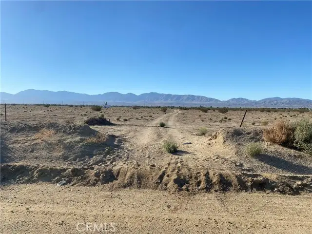 0 2, South Antelope Valley, CA 93543 - #2