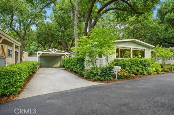 90 Sherwood, Westlake Village, CA 91361