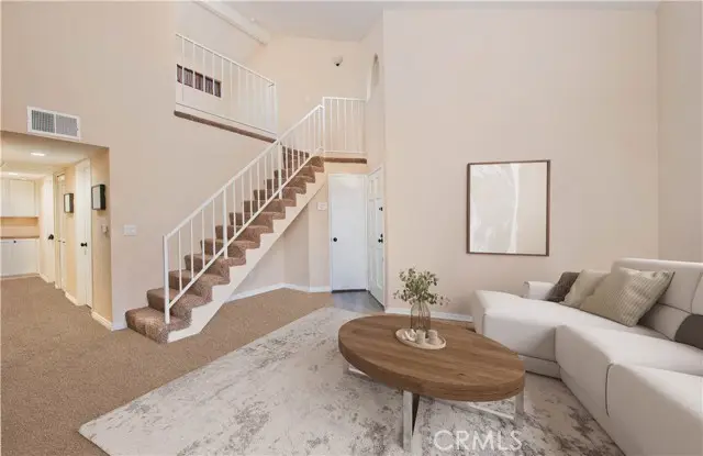 19804 Sandpiper Place #10, Santa Clarita, CA 91321 - #1