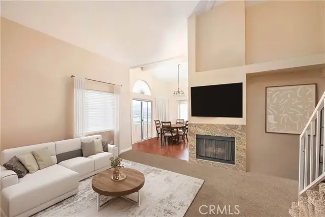 19804 Sandpiper Place #10, Santa Clarita, CA 91321 - #2