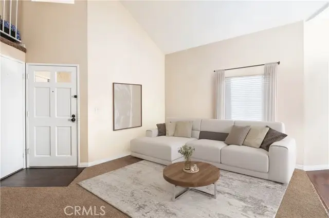 19804 Sandpiper Place #10, Santa Clarita, CA 91321 - #3