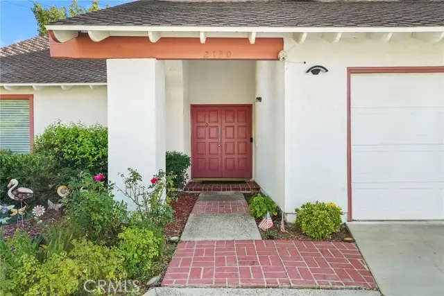 2130 Spice Street, Lancaster, CA 93536 - #3