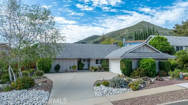 32 W Bonita, Simi Valley, CA 93065 - #1