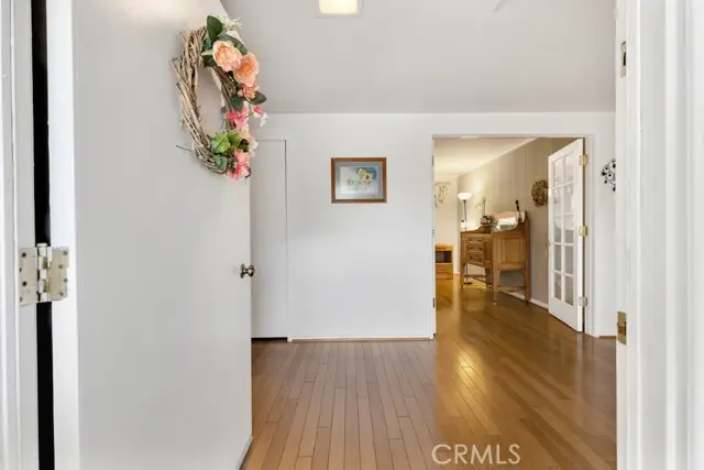 32 W Bonita, Simi Valley, CA 93065 - #3