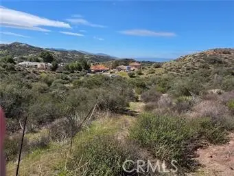 0 Davenport/woolsey Way Way, Agua Dulce, CA 91390