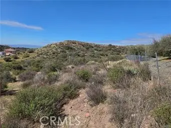 0 Davenport/woolsey Way Way, Agua Dulce, CA 91390 - #2