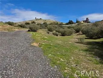 0 Davenport/woolsey Way Way, Agua Dulce, CA 91390 - #3