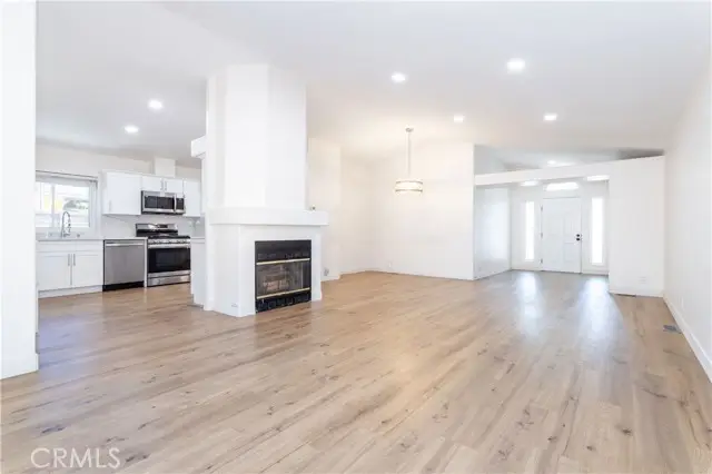 20049 Canyon View, Canyon Country, CA 91351 - #3