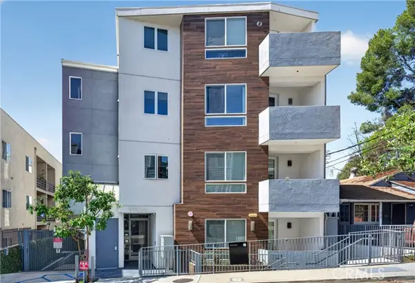 11912 Laurelwood Dr. #101, Studio City (los Angeles), CA 91604