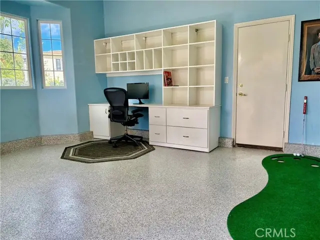 27018 Woodlands Dr, Valencia, CA 91355 - #1