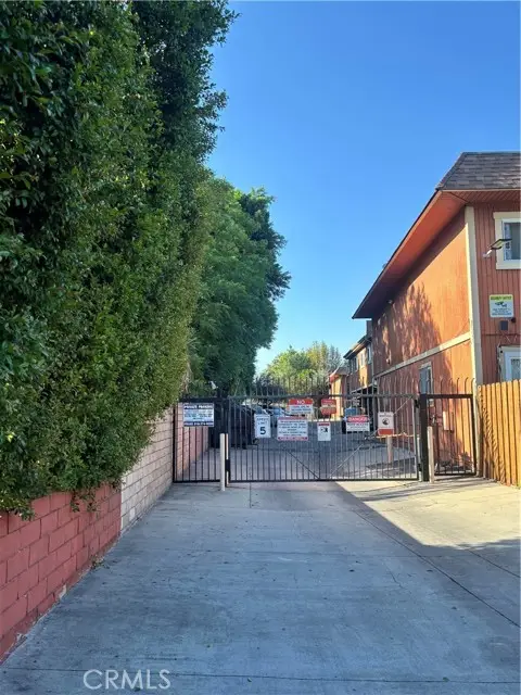 14265 Terrabella St Unit 48 Terrace, Panorama City, CA 91402 - #2