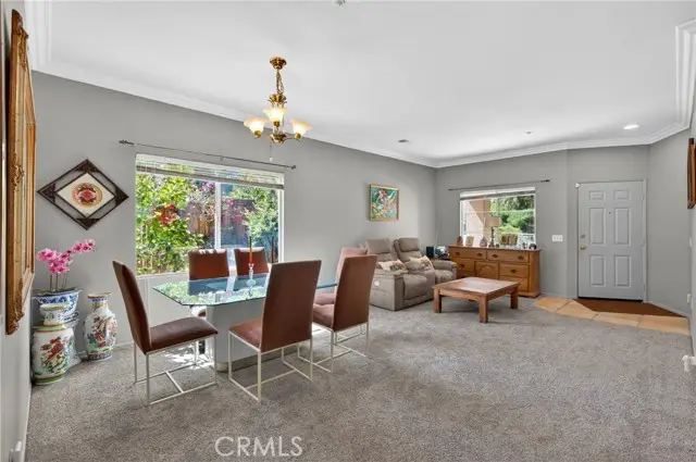 12312 Edgecliff Ave, San Fernando Valley, CA 91342 - #3