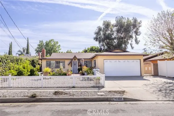 10454 Alabama, Chatsworth (los Angeles), CA 91311