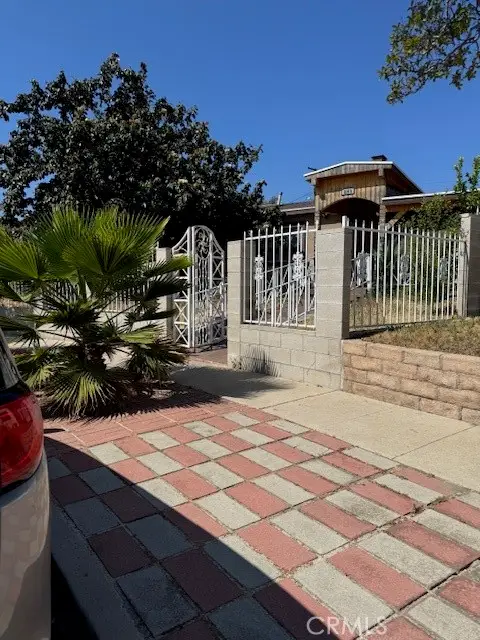 8149 Alcove, San Fernando Valley, CA 91605 - #3