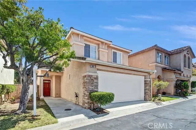 566 Hooper, Simi Valley, CA 93065 - #1