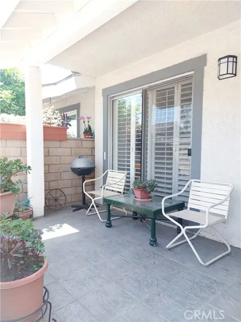 8137 Woodland, Buena Park, CA 90620 - #2