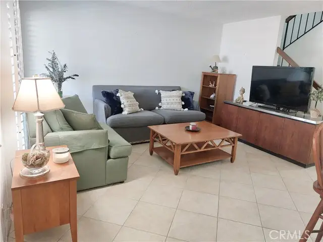 8137 Woodland, Buena Park, CA 90620 - #3