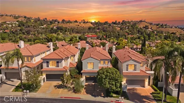 24813 Calle Cedro, Calabasas, CA 91302 - #2