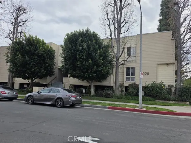9920 Jordan Avenue #9, Chatsworth, CA 91311 - #1