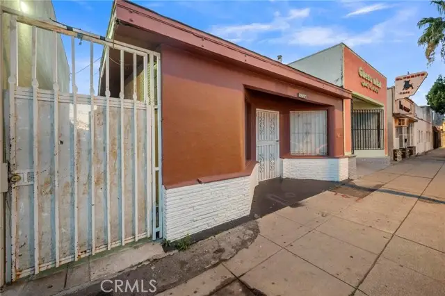 5724 E Beverly Boulevard, Los Angeles, CA 90022 - #2