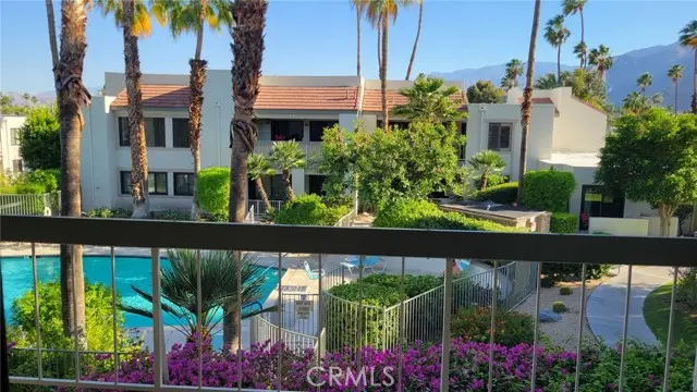 1735 N Via Miraleste #1921, Palm Springs, CA 92262 - #2