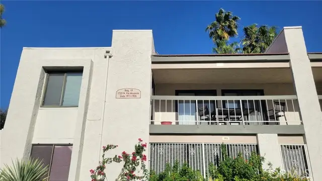 1735 N Via Miraleste #1921, Palm Springs, CA 92262 - #3