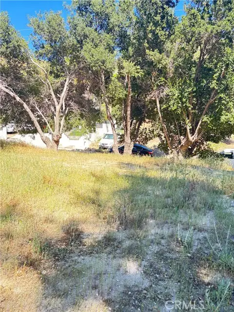 0 Verdale, Santa Clarita, CA 91384 - #1