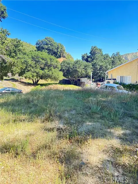 0 Verdale, Santa Clarita, CA 91384 - #2