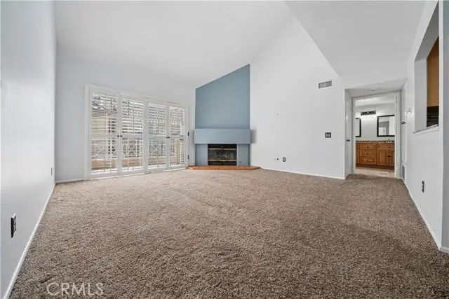 23715 Del Monte #216, Santa Clarita, CA 91355 - #3