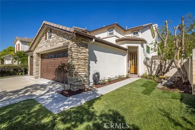 26548 Cardinal, Santa Clarita, CA 91387 - #2