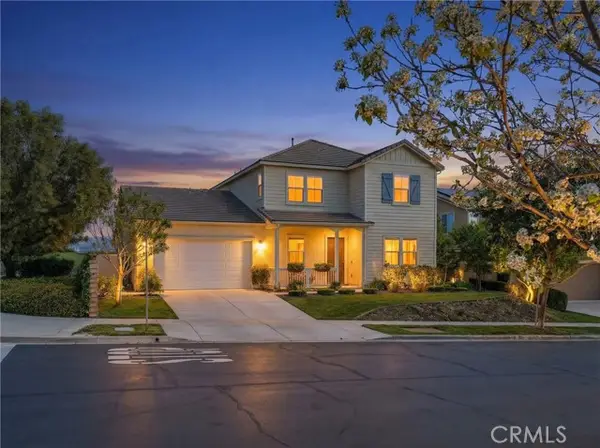 26492 Township Street, Saugus (santa Clarita), CA 91350