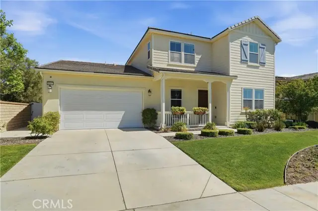 26492 Township Street, Santa Clarita, CA 91350 - #2