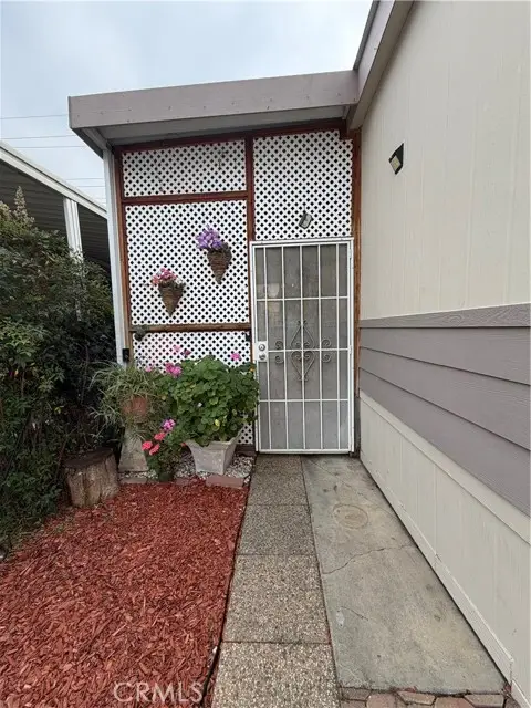 20401 Soledad Canyon Road #406, Santa Clarita, CA 91351 - #2