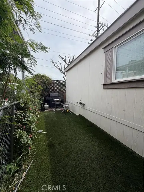 20401 Soledad Canyon Road #406, Santa Clarita, CA 91351 - #3