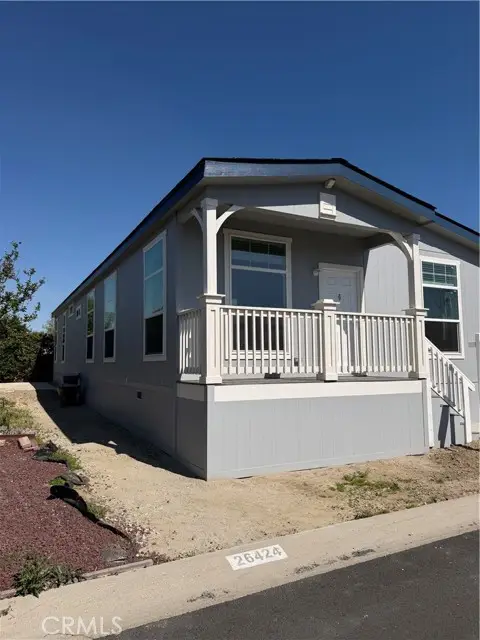 26424 Doveweed, Santa Clarita, CA 91351 - #1