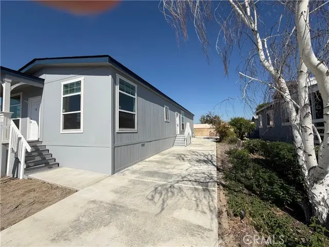 26424 Doveweed, Santa Clarita, CA 91351 - #2