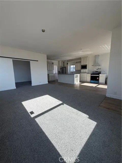 26424 Doveweed, Santa Clarita, CA 91351 - #3