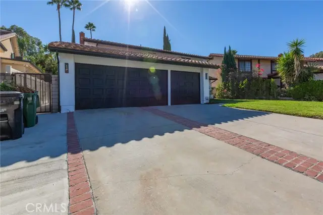 17008 Tennyson, Granada Hills, CA 91344 - #2