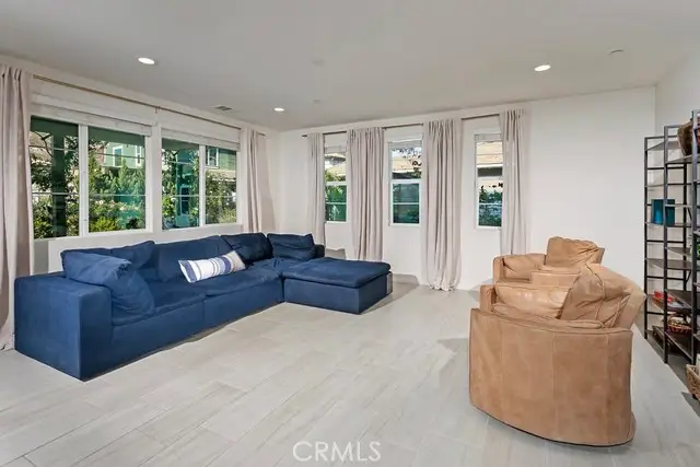 271 Rose Street, Fillmore, CA 93015 - #2