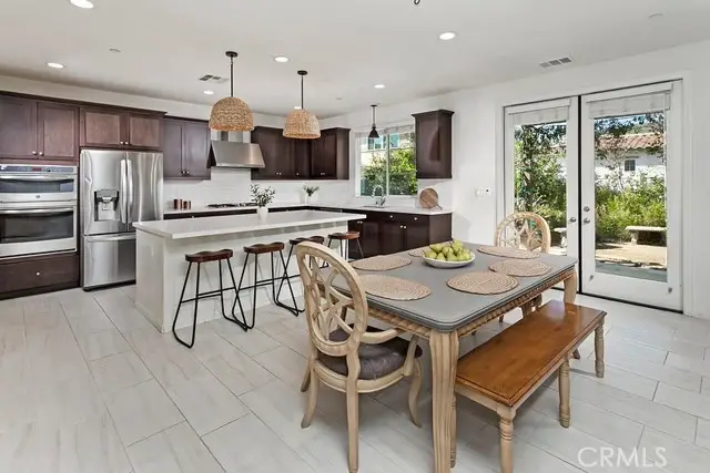 271 Rose Street, Fillmore, CA 93015 - #3