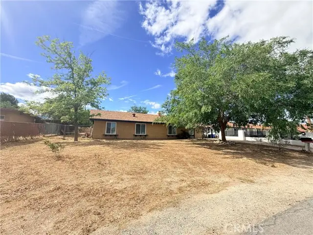 8728 Rowley, Littlerock, CA 93543 - #1