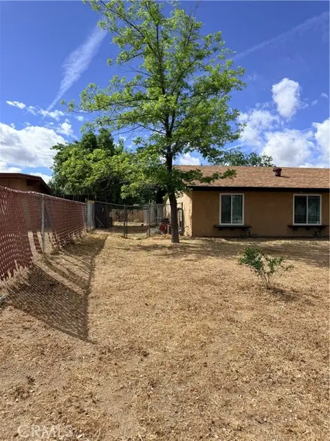 8728 Rowley, Littlerock, CA 93543 - #3